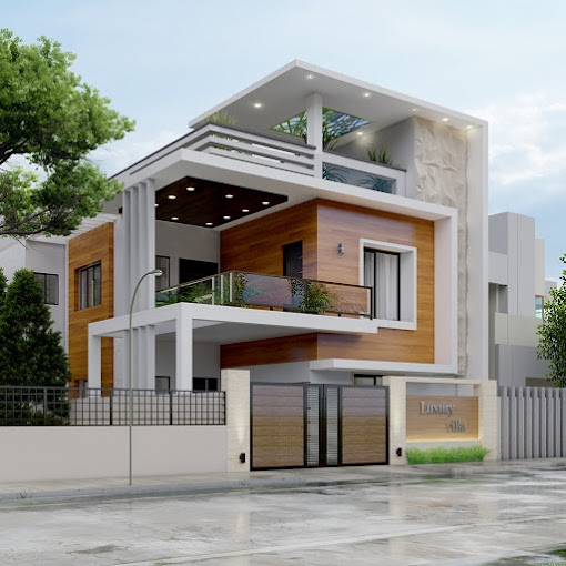 top real estate companies